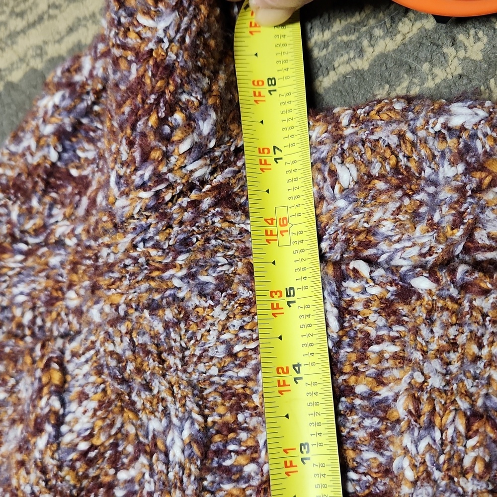 Free people sweater - Picture 10 of 10